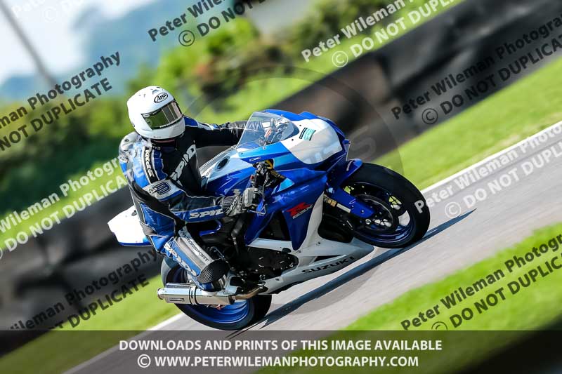 PJ Motorsport Photography 2020;anglesey;brands hatch;cadwell park;croft;donington park;enduro digital images;event digital images;eventdigitalimages;mallory;no limits;oulton park;peter wileman photography;racing digital images;silverstone;snetterton;trackday digital images;trackday photos;vmcc banbury run;welsh 2 day enduro